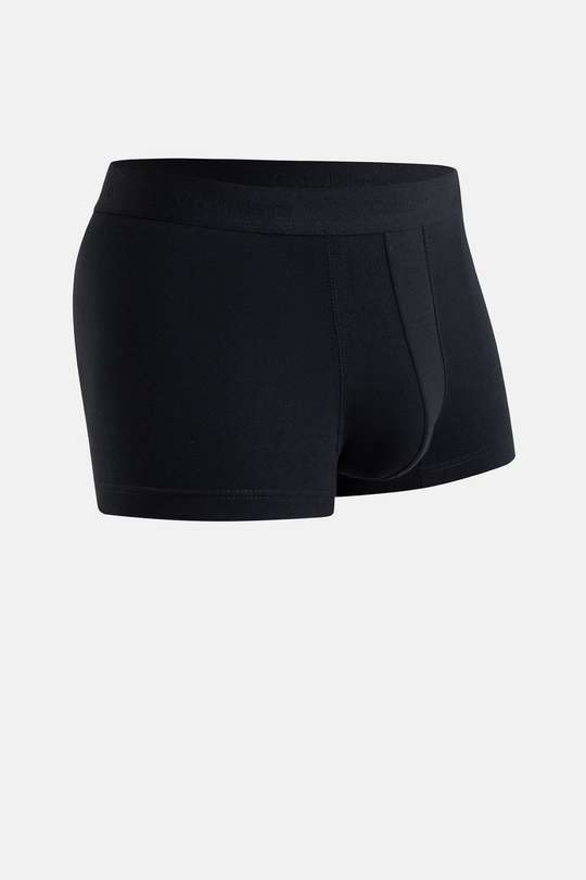 Combo 3 Quần Lót Nam Trunk Pima - undefined