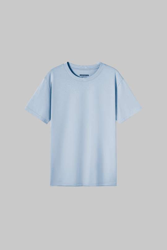 Set đồ Jeans Daily Casual 3in1 - undefined