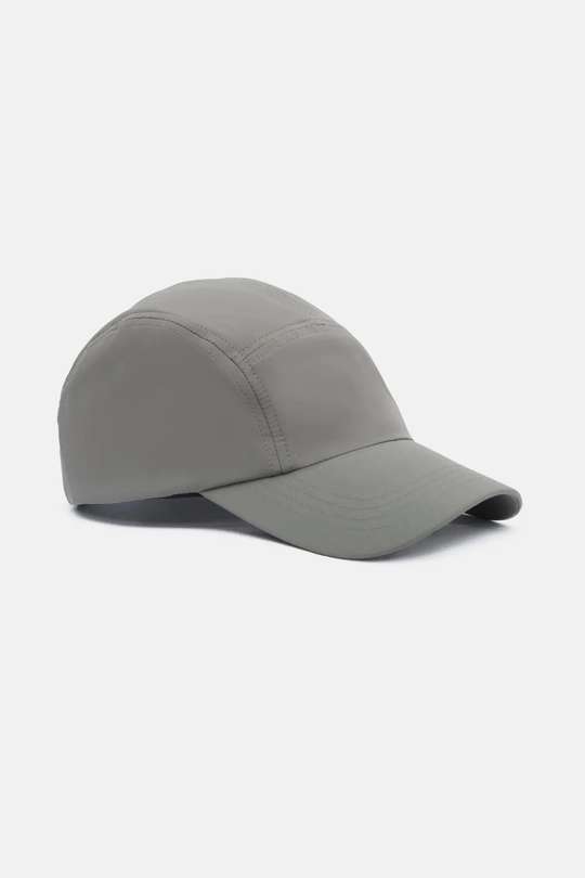 Mũ Lưỡi Trai Tech Cap - undefined