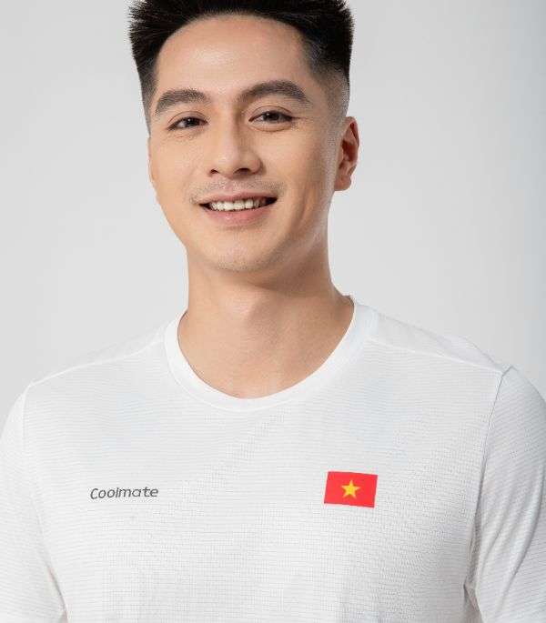 Tự hào Việt Nam