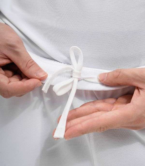 Dây rút tuỳ chỉnh