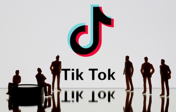 Tik Tok là gì? cách sử dụng tik tok như thế nào?