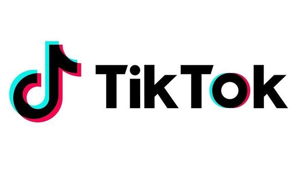 Ứng dụng TikTok