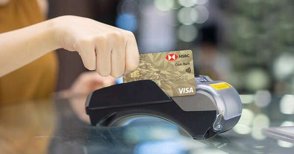 Bí quyết tiết kiệm tiền hiệu quả nhất 2022