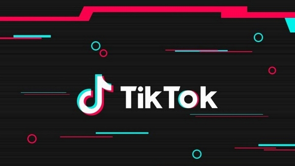 Thu hút view cực cao với cách hát nhép trên Tiktok thú vị