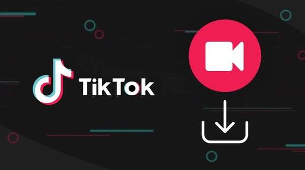 cách đăng video lên tiktok được nhiều tim