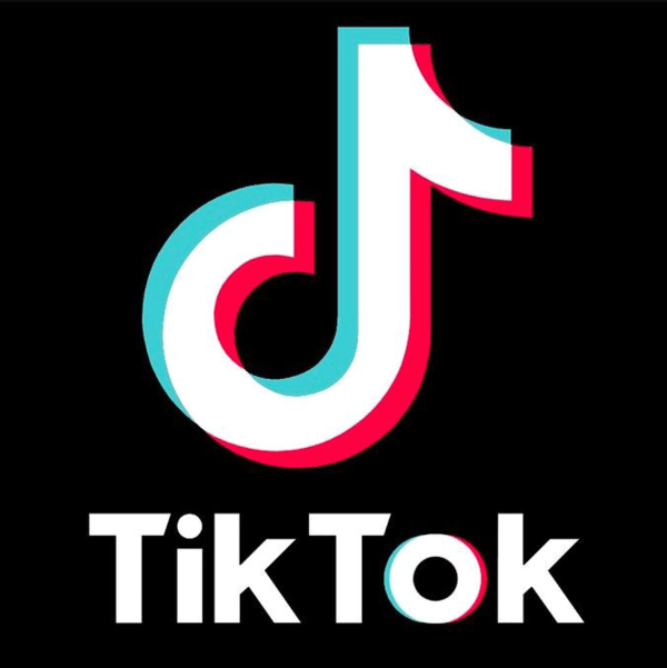 Cách đổi ảnh đại diện TikTok, thay Avatar Tik Tok