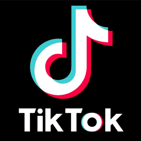 Video TikTok chữ nhanh: Với video TikTok chữ nhanh, người dùng có thể diễn tả ý tưởng và thông điệp của mình một cách dễ dàng và đầy sáng tạo. Việc tạo video TikTok chữ nhanh đã trở nên đơn giản hơn với các công cụ tốt hơn và nhiều lựa chọn font chữ thú vị hơn. Hãy tạo nội dung độc đáo và khiến những người xem của bạn cười nhiều hơn bao giờ hết.