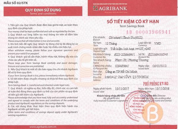 cách tiết kiệm tiền xây nhà