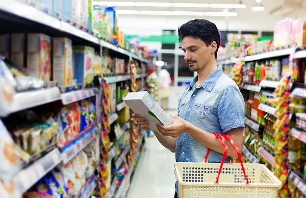 cáchtiêu tiền tiết kiệm 