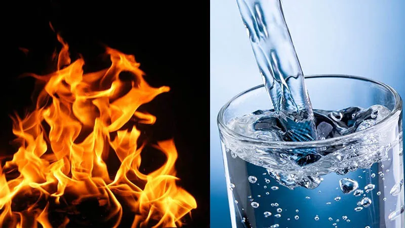 Những điều kiêng kỵ trong ngày Tết Nguyên Đán