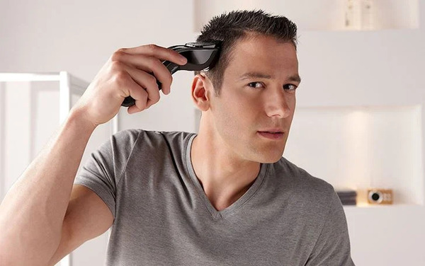 6 sai lầm cần biết khi chăm sóc tóc của nam giới