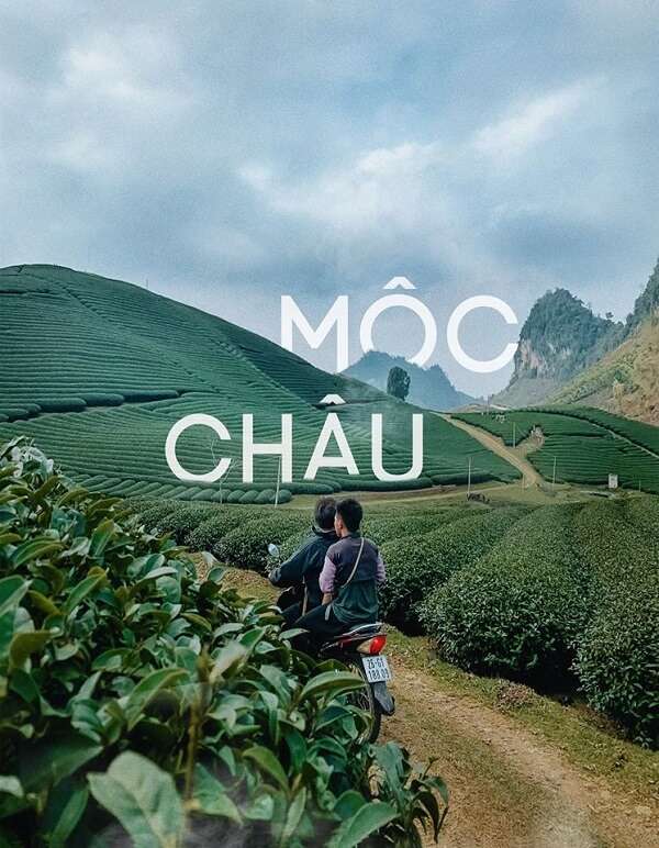du lịch tết 2022 ở đâu