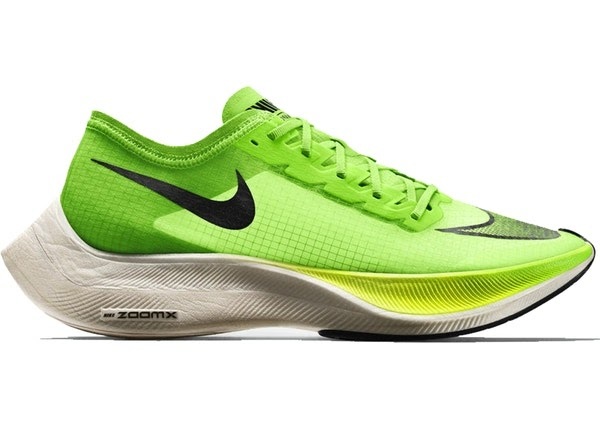 Top 15 đôi giày chạy bộ tốt nhất cho nam giới của Nike - Coolmate