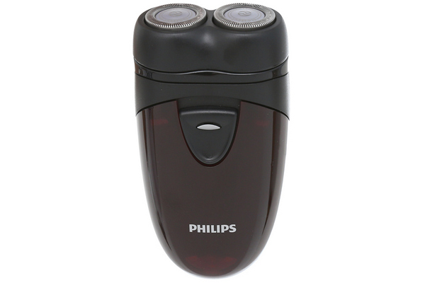 TOP 10 mẫu máy cạo râu Philips đáng mua nhất 2021