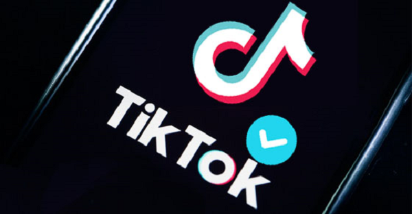 Hướng dẫn đạt tích xanh trên ứng dụng TikTok