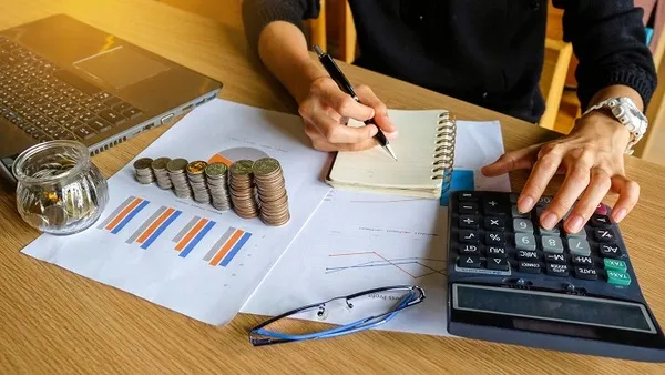 Siêu tiết kiệm tiền