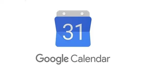 Tiết kiệm thời gian tiền bạc - dùng app Google Calender