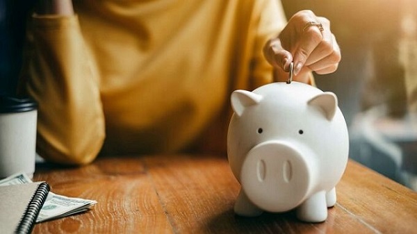 Cách tiết kiệm tiền cho người thu nhập khiêm tốn có khó không?
