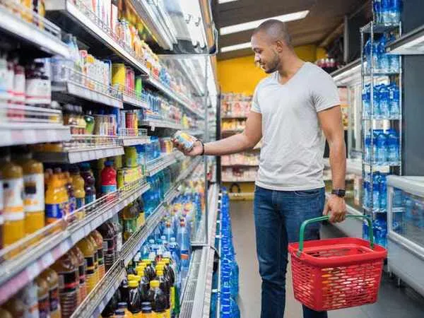 Cách tiết kiệm tiền thông minh nhất