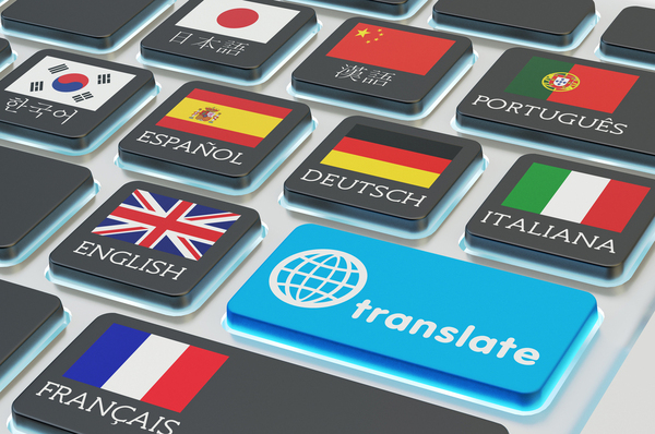 dịch ngôn ngữ để kiếm thêm tiền để tiết kiệm trả nợ