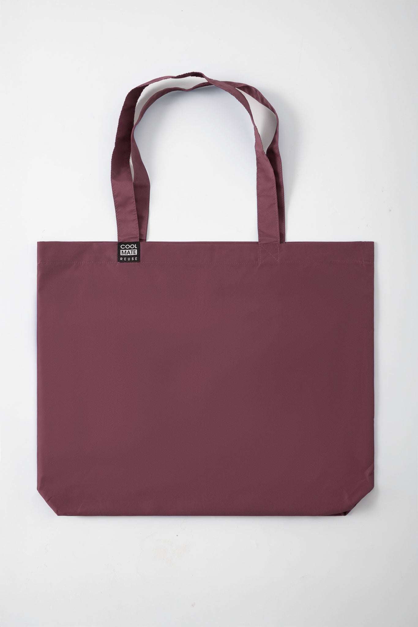 Túi Coolmate Clean Bag - undefined