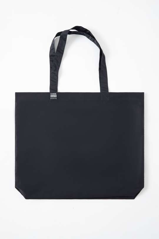Túi Coolmate Clean Bag - undefined