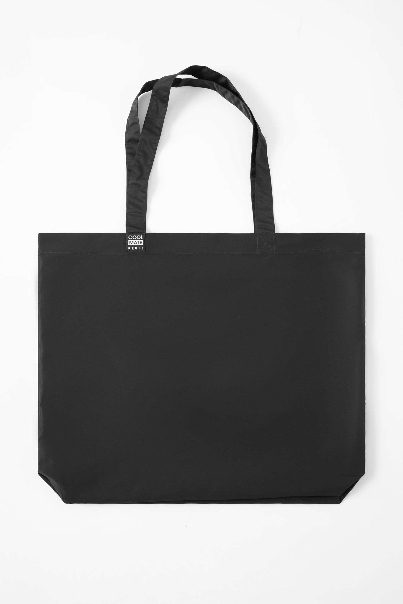 Túi Coolmate Clean Bag - undefined
