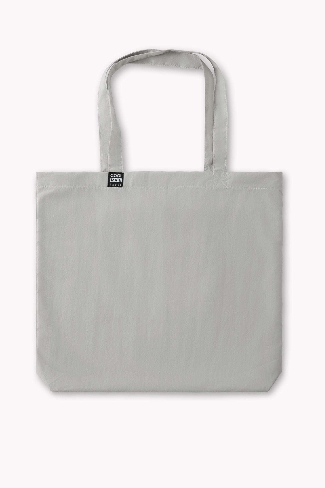 Túi Coolmate Clean Bag - undefined