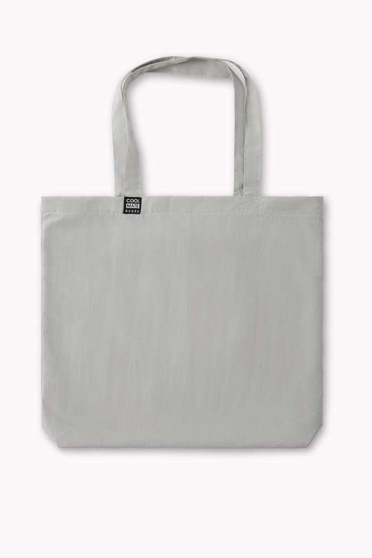 Túi Coolmate Clean Bag - undefined