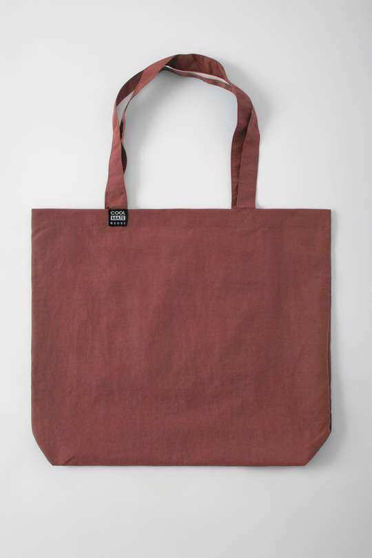 Túi Coolmate Clean Bag - undefined