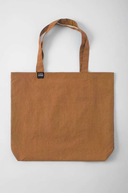Túi Coolmate Clean Bag - undefined