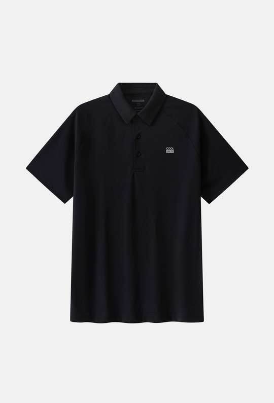 Áo Polo Nam Thể Thao Promax-S2 - undefined