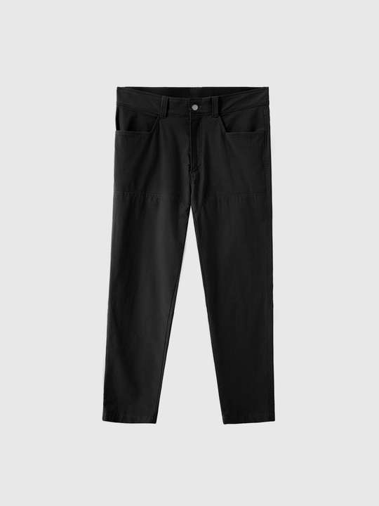 Quần dài kaki ECC Pants - undefined