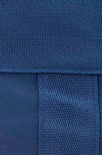 color Xanh Navy
