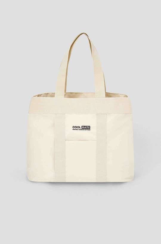 Coolmate All-day Tote Bag - undefined