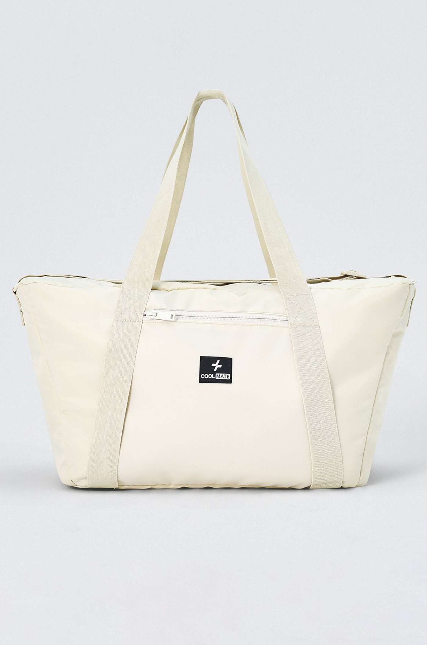 Coolmate Sporty Bag - undefined