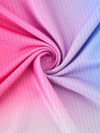 color Trắng