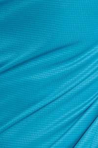 color Xanh ngọc