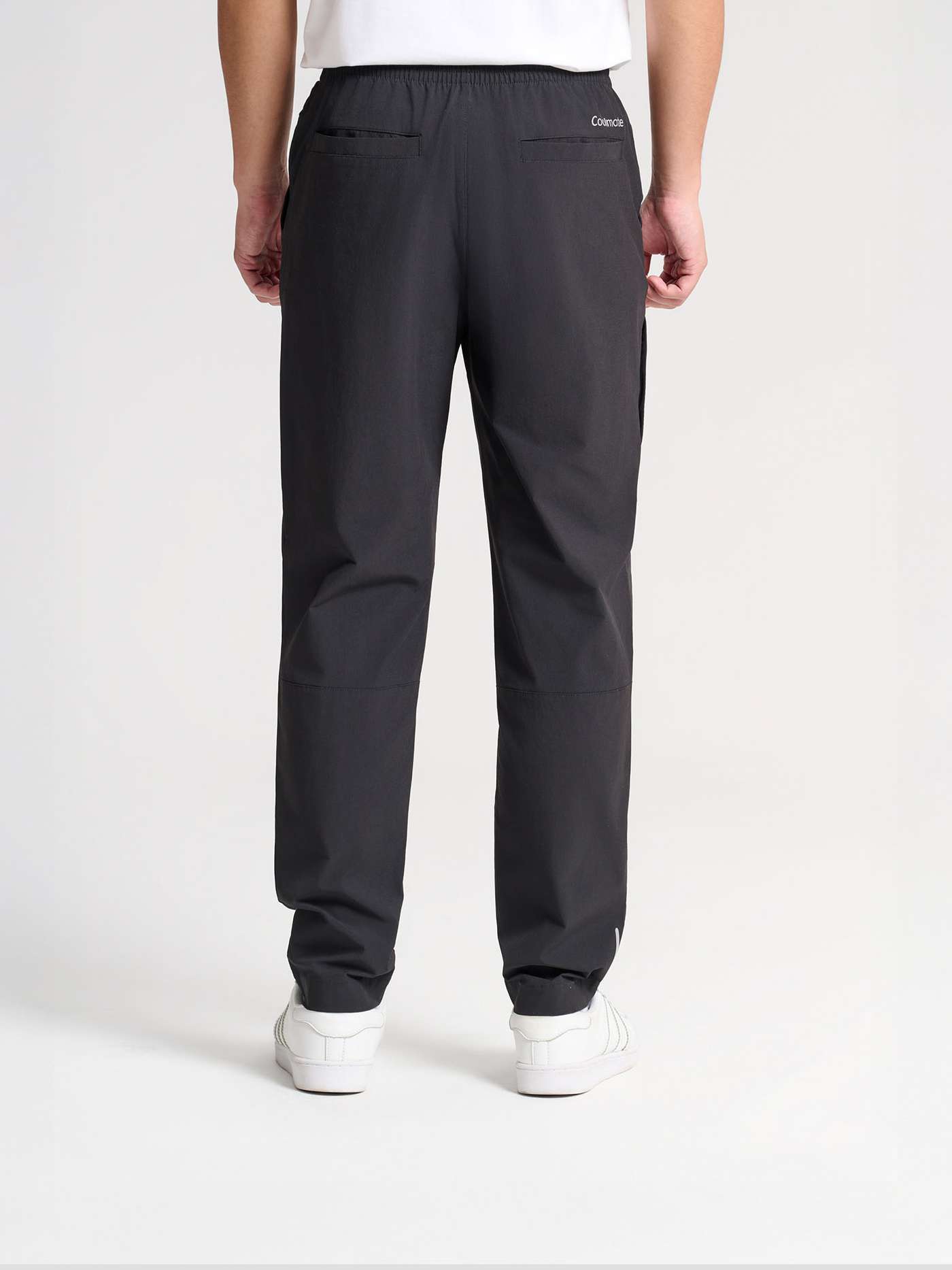 Quần dài nam Outdoor Flex Pants - undefined