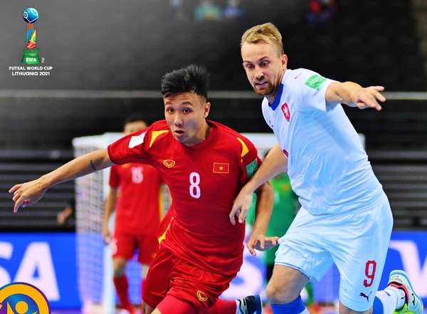 Những cầu thủ được xứng danh trong Quả bóng vàng Việt Nam