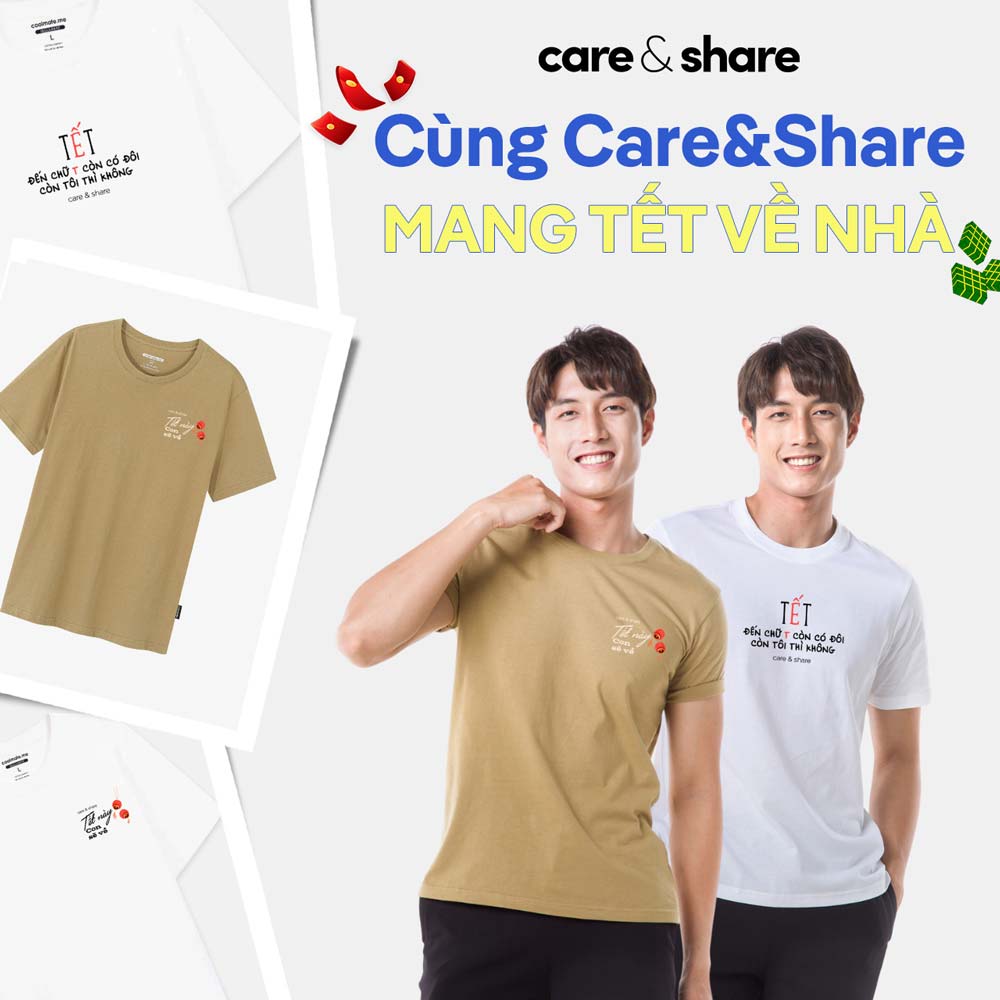 care share