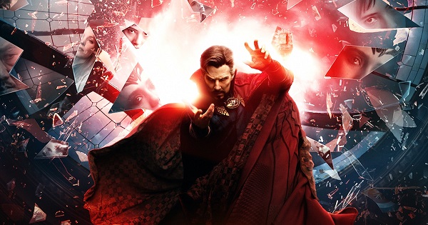 Doctor Strange 2 sẽ được giới thiệu với một khía cạnh hoàn toàn mới mà vũ trụ MCU 