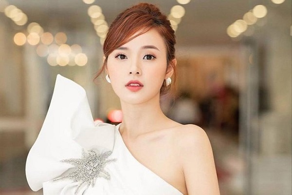 Bật mí top 20 nữ diễn viên xinh đẹp nhất màn ảnh Việt Nam hiện nay - Cool Mate