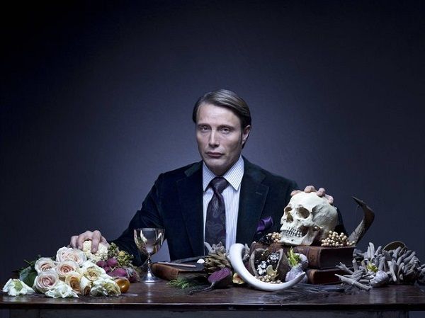 Bộ phim kể về Hannibal Lecter, một sát nhân máu lạnh mang hình hài của mộ bác sĩ