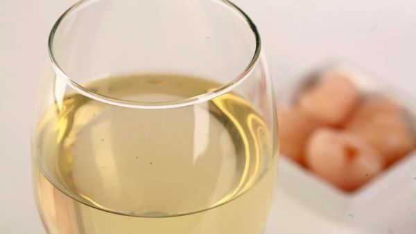 Top 10 loại trái cây ngâm rượu tốt cho sức khoẻ vừa ngon vừa dễ làm