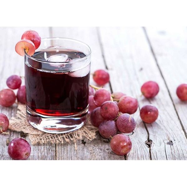 Top 10 loại trái cây ngâm rượu tốt cho sức khoẻ vừa ngon vừa dễ làm