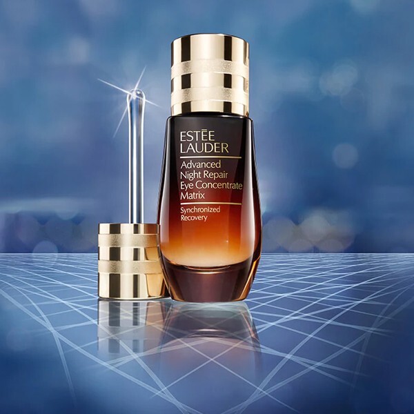 Estee Lauder Advanced Night Repair Eye Concentrate Matrix