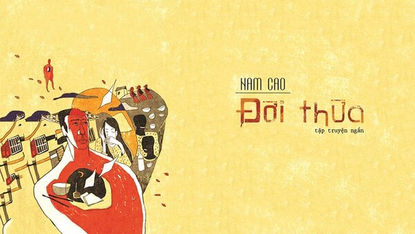 Top 10 tác phẩm văn học Việt Nam siêu kinh điển ai cũng phải đọc