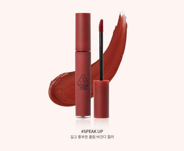 mua son tặng người yêu ngày valentine 
